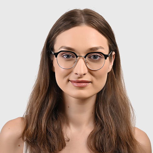 Vogily Eyewear- Malik